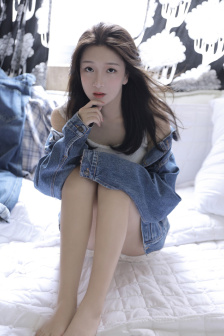 我的朋友他的麦子韩国谁演的