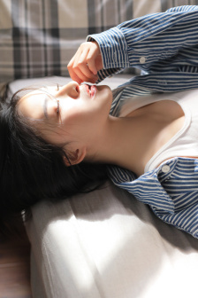 成版人快猫永久破解版