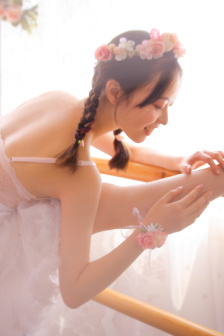 秦天安妙菱修仙小说
