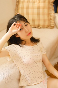 欧文眼部受伤