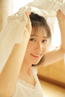 撑开乖女H