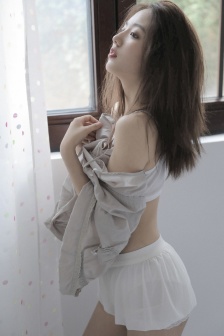 少妇交换做爰3