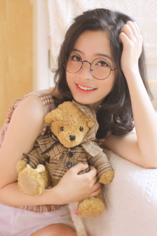 夫妻之间看的视频