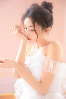 爱的色放在线观看