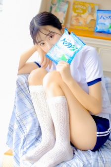 都铎王朝第二季