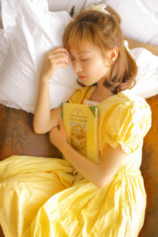 久草热久草热线频97精品