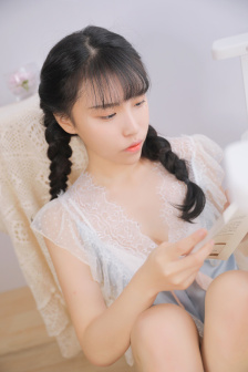 白桃松木