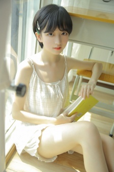 琉璃电视剧免费观看完整版全集