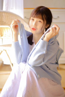 gogogo电影免费观看