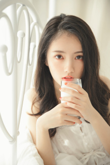 男人不坏25