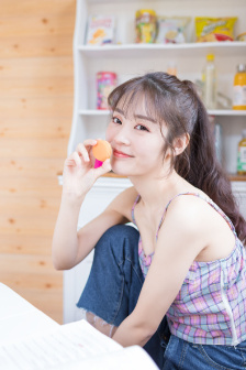 电影狼牙